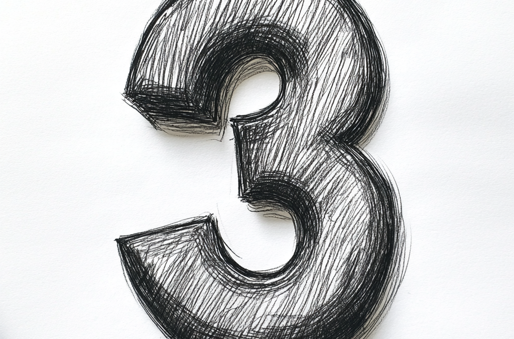 The Rule of Threes: How to Prioritize Your Survival Needs