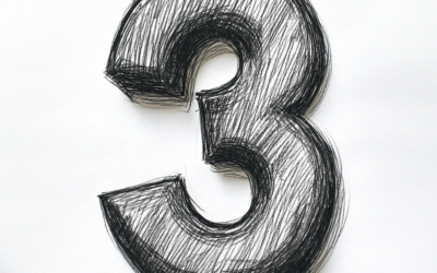 The Rule of Threes: How to Prioritize Your Survival Needs