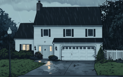 How to Prepare Your Home for Natural Disasters