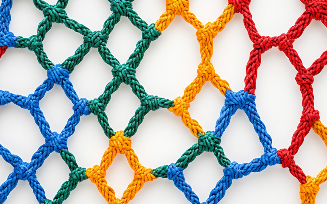 Survival Tools Every Prepper Should Have: A Comprehensive Checklist