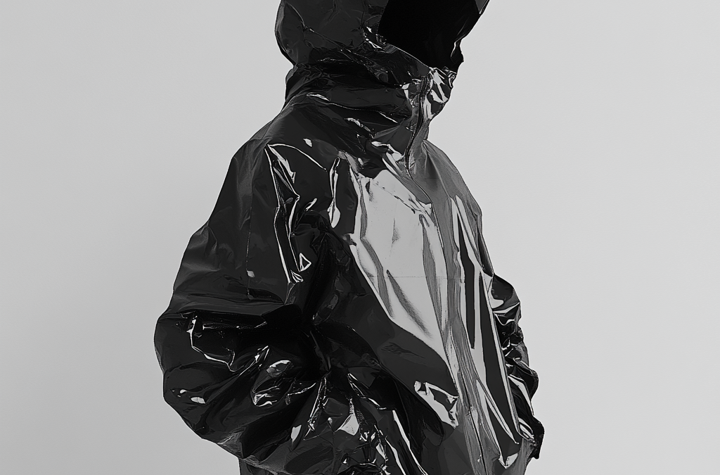Choosing the Right Survival Clothing: Layers, Fabrics, and Weather Resistance