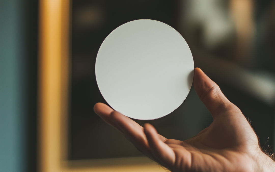 How to Signal for Help in a Survival Situation