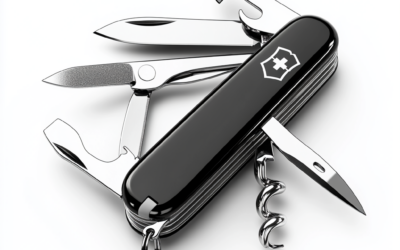 15 Affordable Prepper Gadgets You’ll Actually Use
