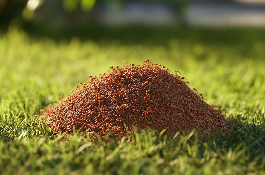 Survival Edible Insects: How to Forage and Cook Them