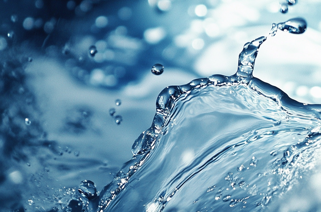 Water Purification Methods for Survival Situations